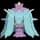 pokemon image