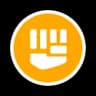 type icon sleep