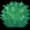 Encounter Method Walking (Tall Grass) Icon