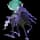 pokemon image