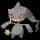 pokemon image