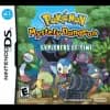 Box Art Image