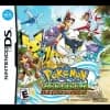 Box Art Image