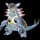 pokemon image