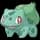 pokemon image