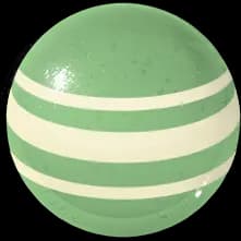 Scyther Candy sprite