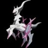 Pokemon Arceus Image