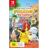 Box Art Image