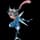 pokemon image