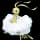 Pokemon Small Shiny Image for Default Form