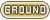 type icon x-y
