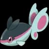 Pokemon Finneon Image