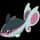 pokemon image
