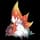 pokemon image