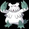 Pokemon Abomasnow Image