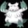 pokemon image
