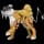 Pokemon Small Shiny Image for Default Form