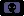 type icon ranger