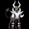 Pokemon Houndoom Image