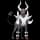 pokemon image