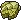 Claw Fossil sprite