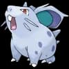 Pokemon Nidoran♀ Image