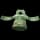 Pokemon Small Shiny Image for Default Form