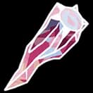 Fairy Tera Shard sprite