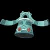 Pokemon Bronzong Image