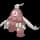 Pokemon Small Shiny Image for Default Form