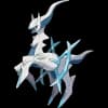 Pokemon Arceus Image