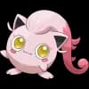 Pokemon Scream Tail Image