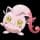 pokemon image