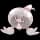 Pokemon Small Shiny Image for Default Form
