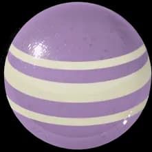 Rattata Candy sprite