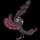 Pokemon Small Shiny Image for Baile Style