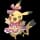 pokemon image