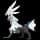 pokemon image