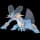 pokemon image