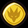 type icon battrio