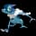 pokemon image