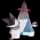 pokemon image