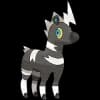 Pokemon Blitzle Image