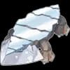 Pokemon Avalugg Image