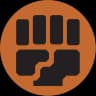 type icon null