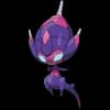 Pokemon Poipole Image