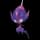 pokemon image