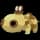 pokemon image