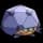 Pokemon Small Shiny Image for Default Form