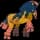 Pokemon Small Shiny Image for Default Form